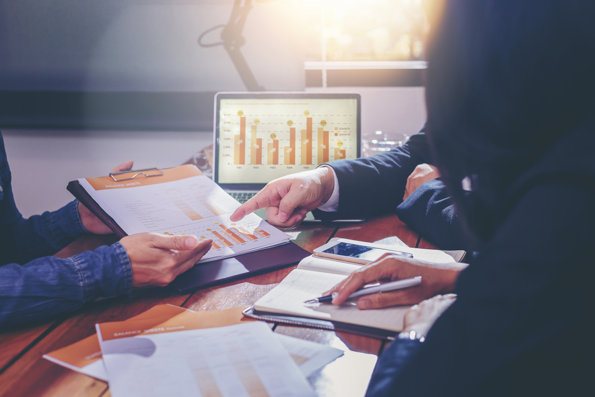 amazing caves coverimage