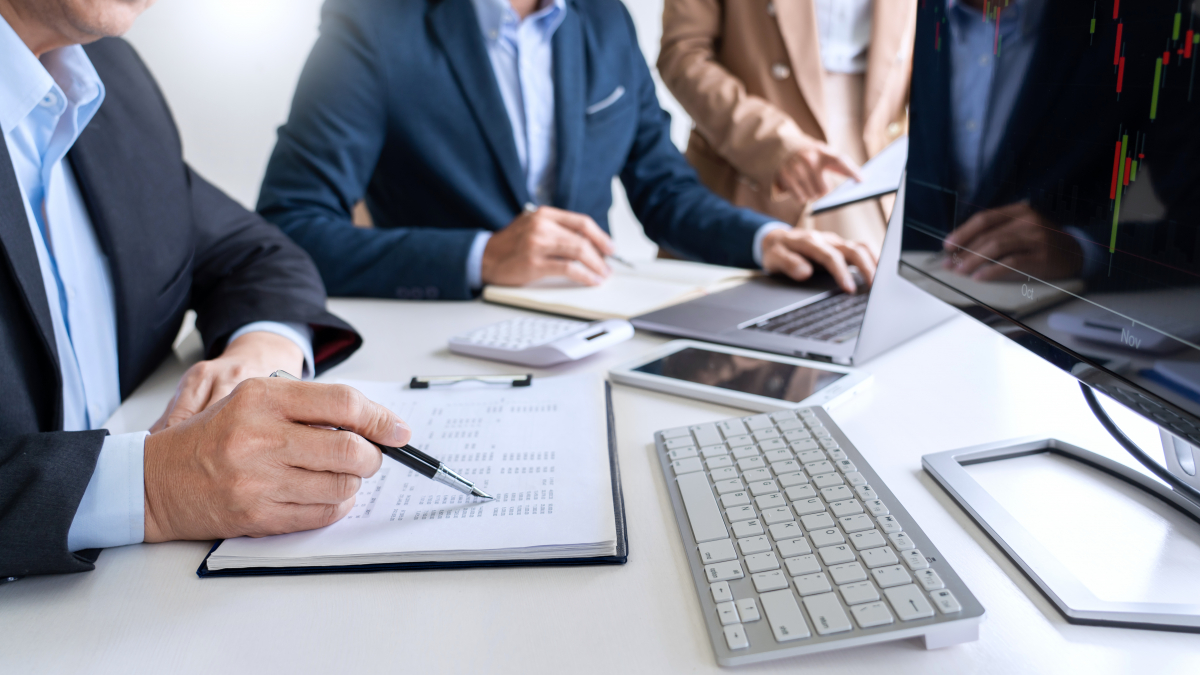 amazing caves coverimage